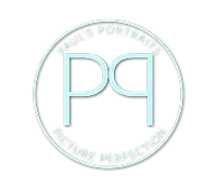 Paul’s Portraits