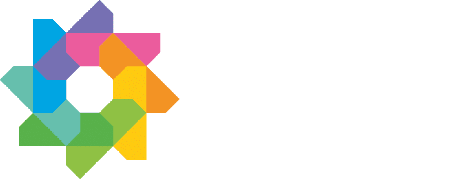 Society of Wedding and Portrait Photographers