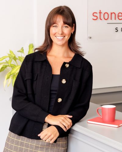 Corporate headshot of a Cheshire personal injury lawyer, part of a branding session by Paul's Portraits.